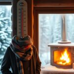 temperatura