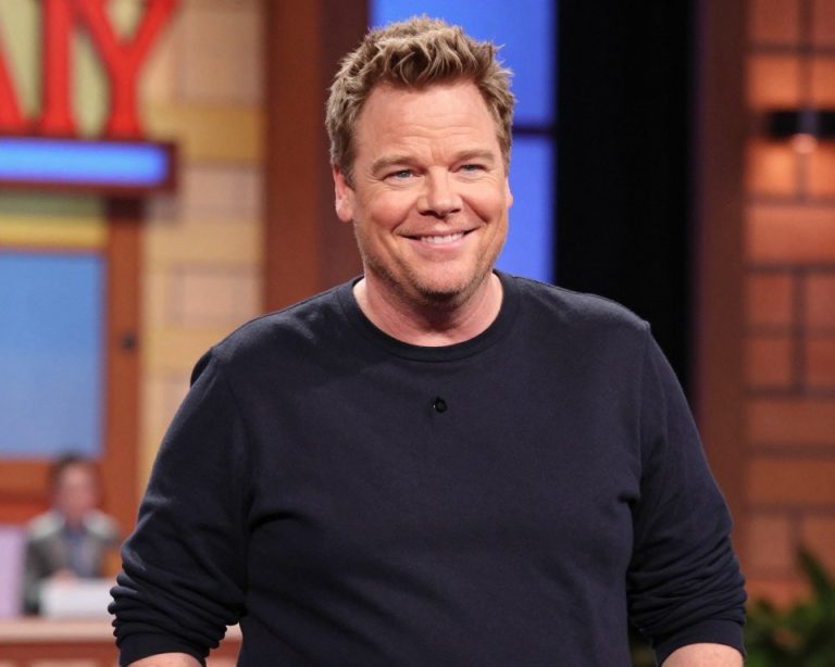 James Corden
