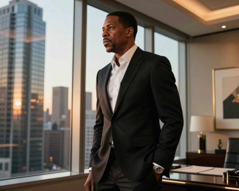 Jay-Z