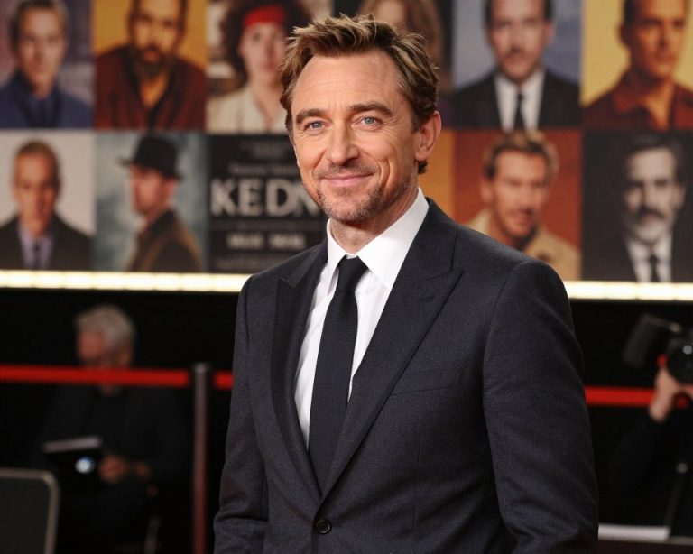 Jude Law