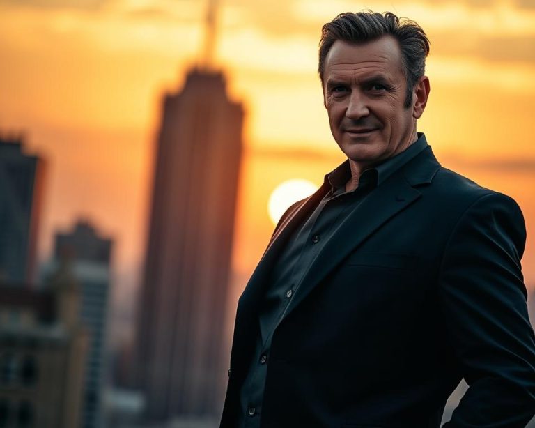Liam Neeson