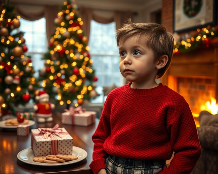 Macaulay Culkin