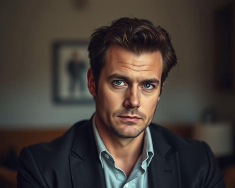 Matthew Perry