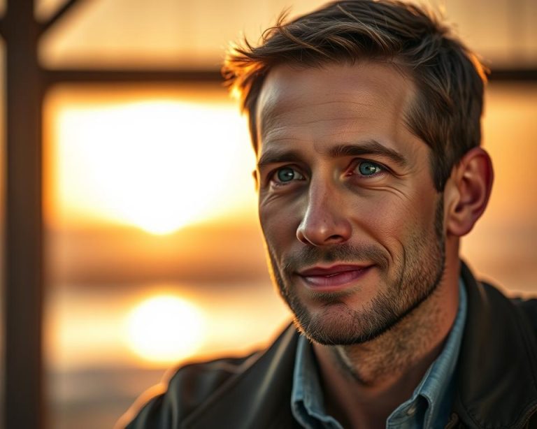 Paul Walker