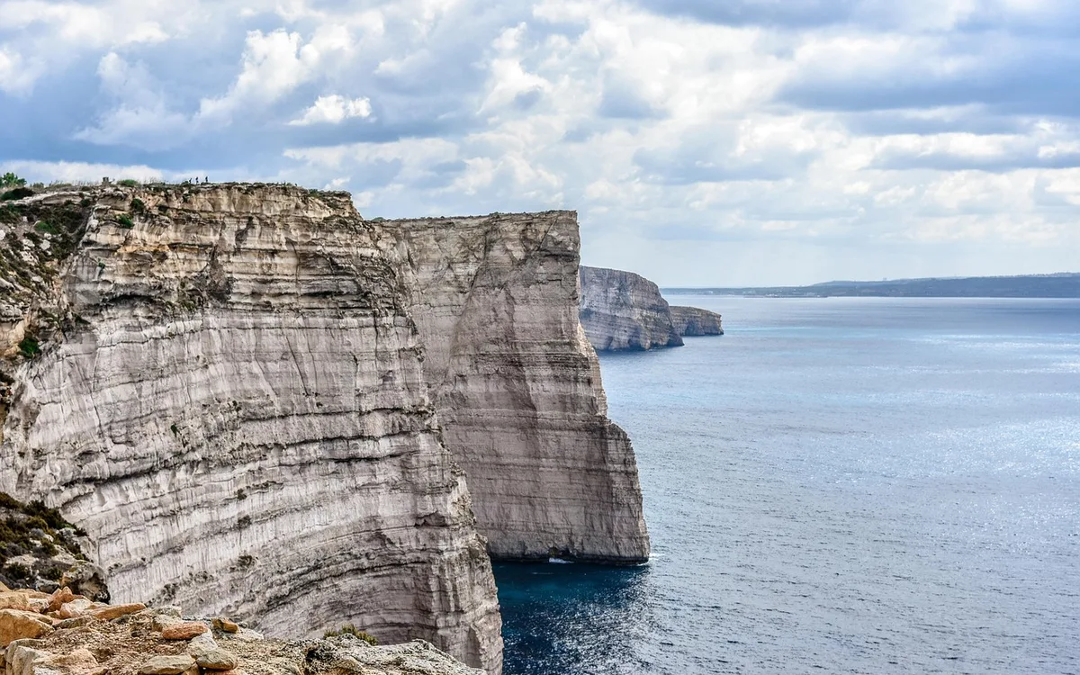 Malta - co warto wiedzieć przed podróżą