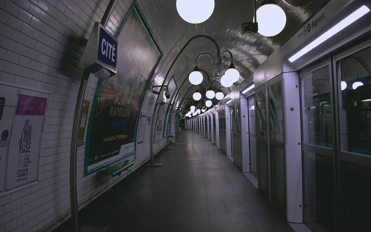 Jaki bilet na metro w Warszawie jest najbardziej opłacalny?