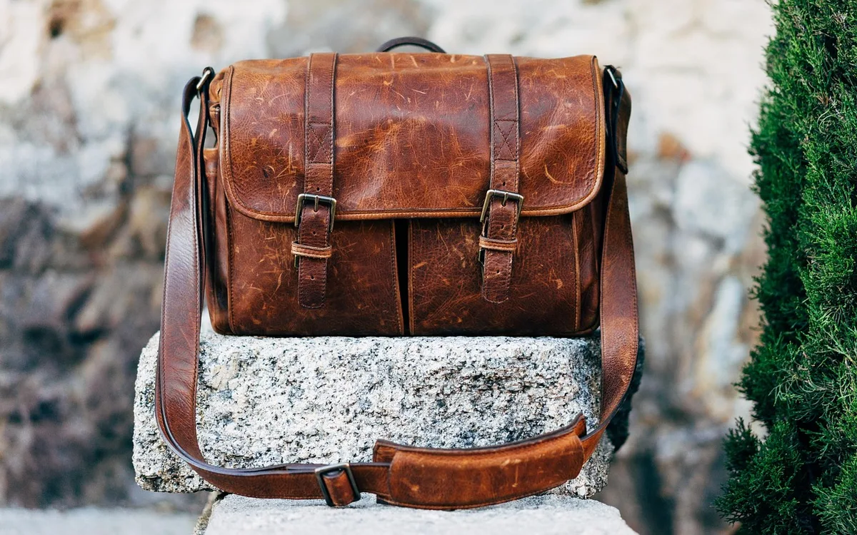 Worki big-bag na gruz - rozwiązanie przy małym remoncie