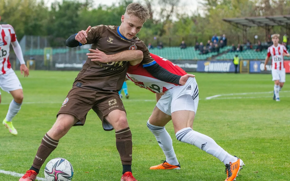 Jak zmieniał się Grodzisk Mazowiecki na przestrzeni lat?