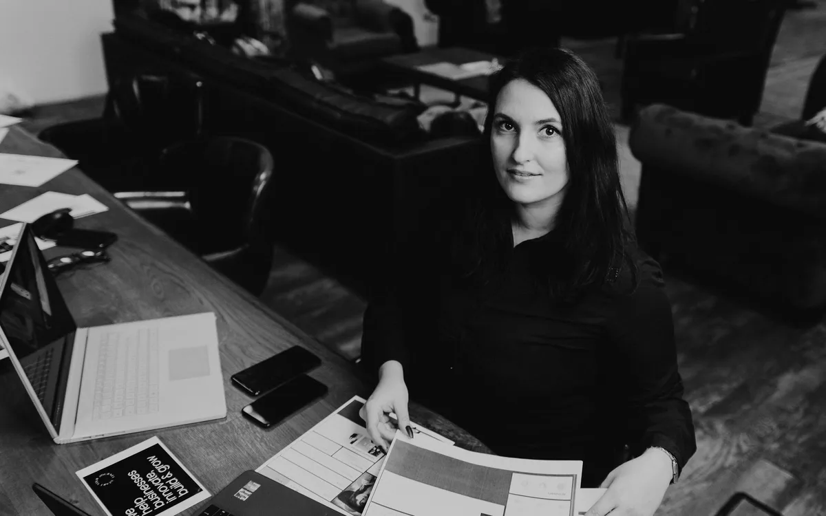 Kariera Maryli Rodowicz na polskiej estradzie