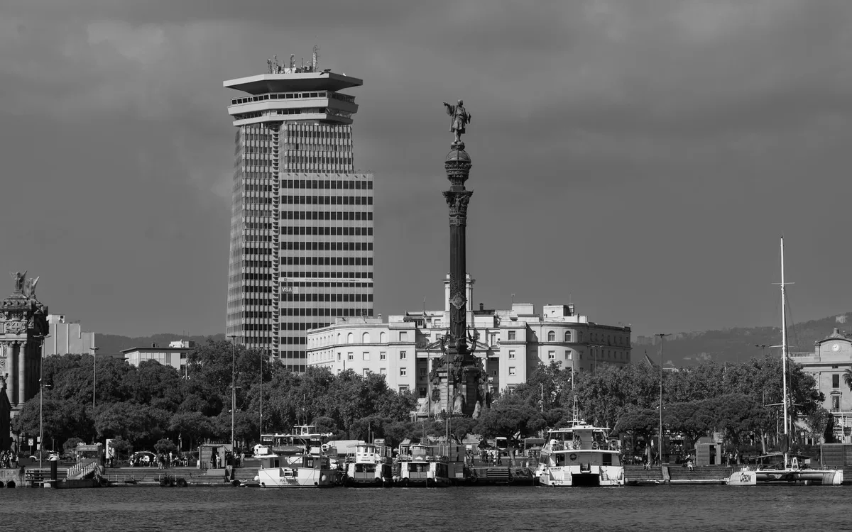 Co wiadomo o małżeństwie Krzysztofa i Joanny Ibiszów?