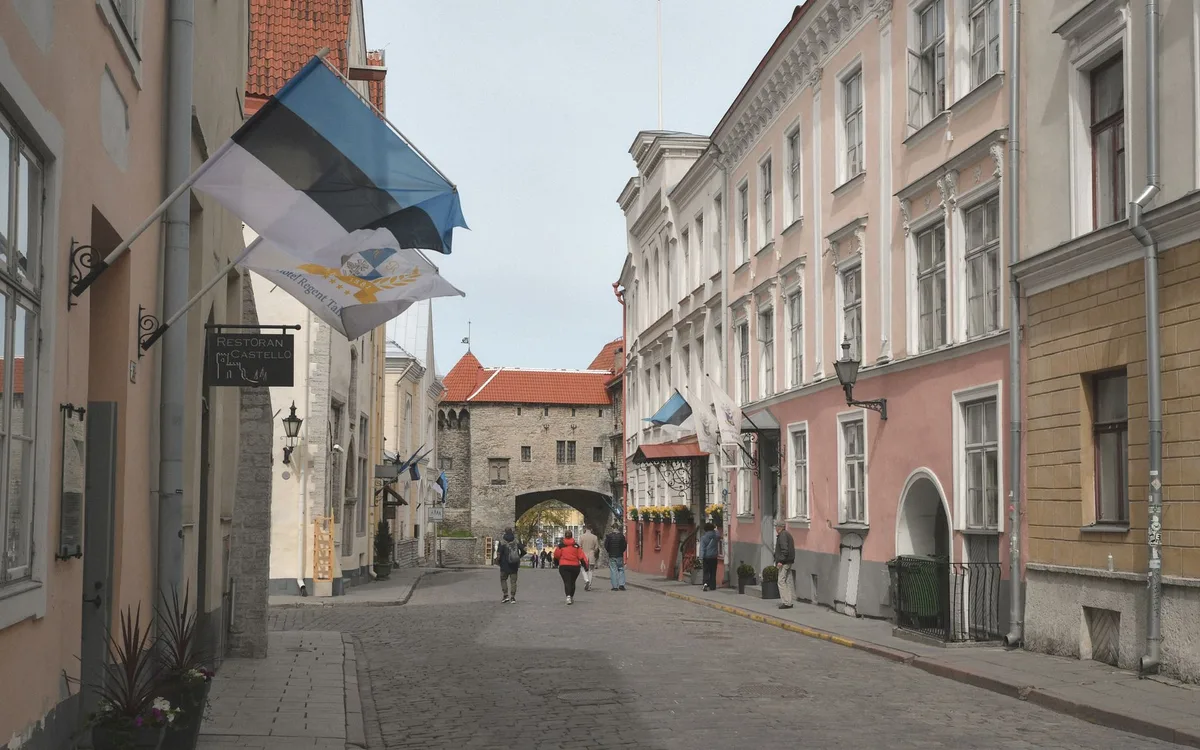 Co wiadomo o małżeństwie Małgorzaty Rozenek i Radosława Majdana?