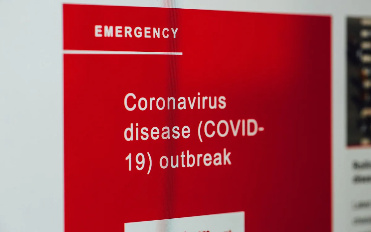 Najnowsze informacje o zdrowiu celebrytów