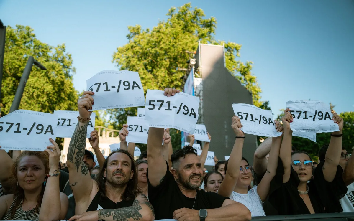 Celebryci w liczbach - popularność i zarobki