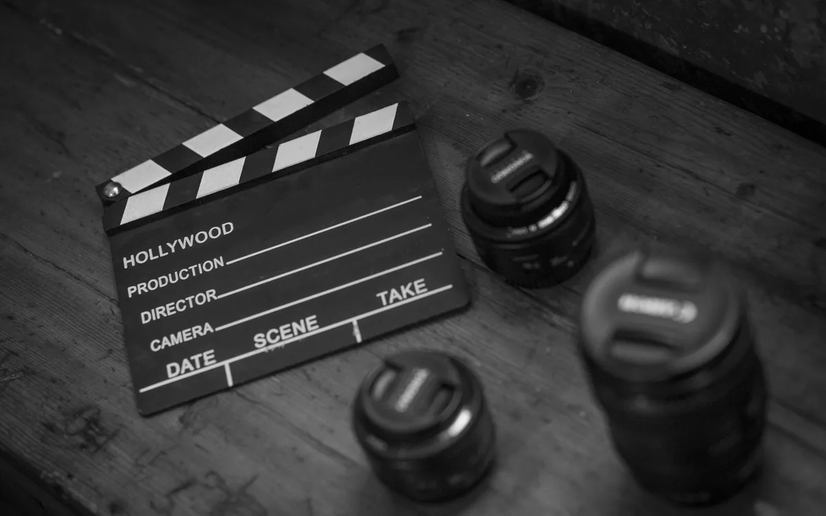 Sukcesy filmowe i reżyserskie