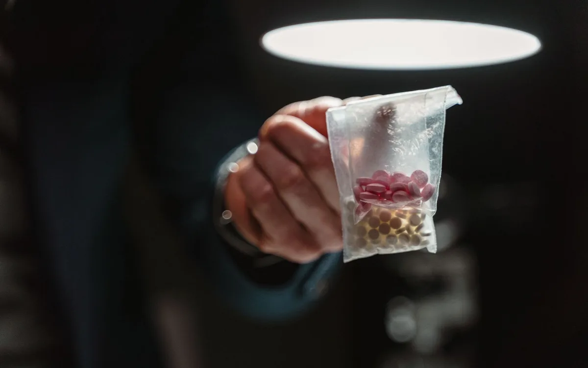 Ryan Reynolds - droga do sukcesu i wpływ na popkulturę