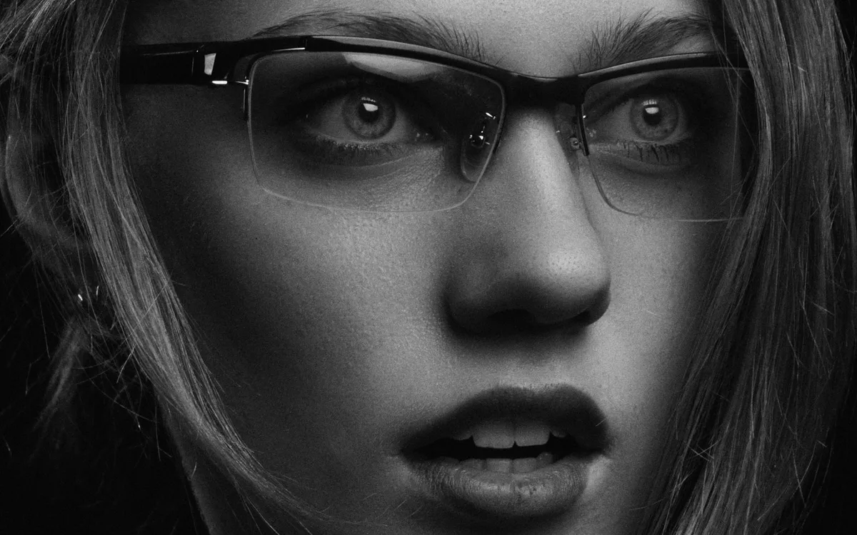 Scarlett Johansson w kinematografii Marvela