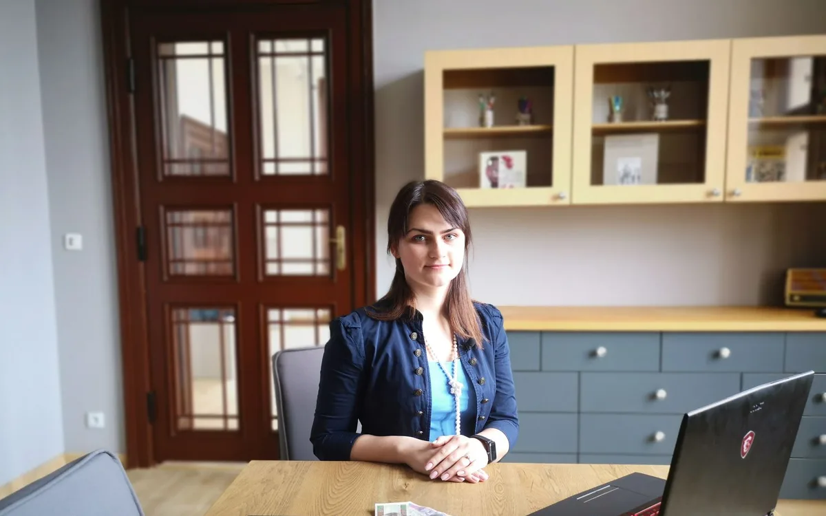 Majątek Paula McCartneya - źródła sukcesu finansowego