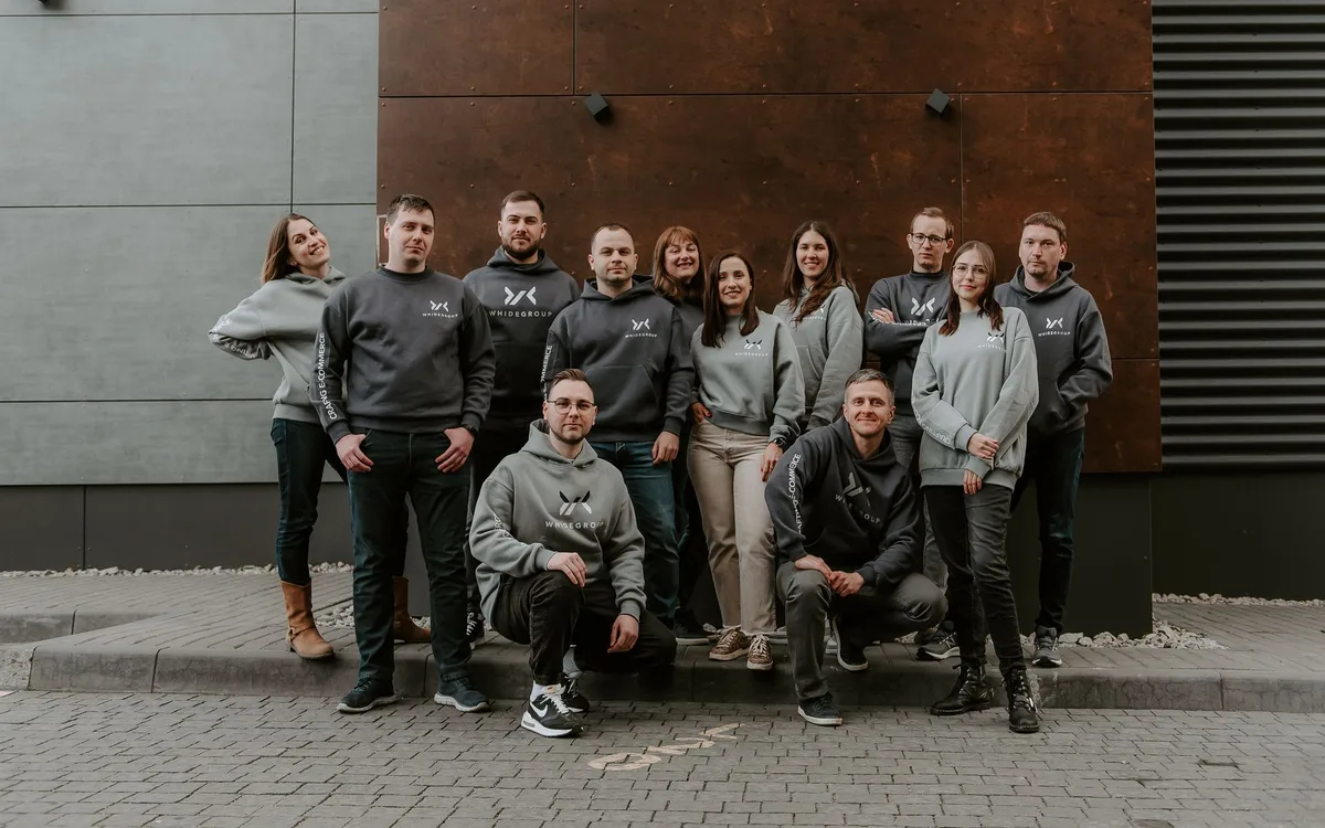 Kontrowersje wokół życia prywatnego