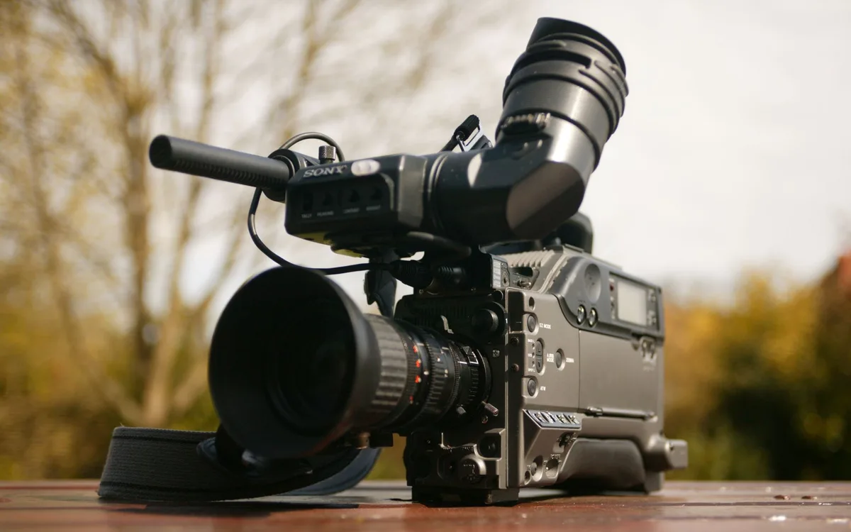 Kluczowe produkcje filmowe