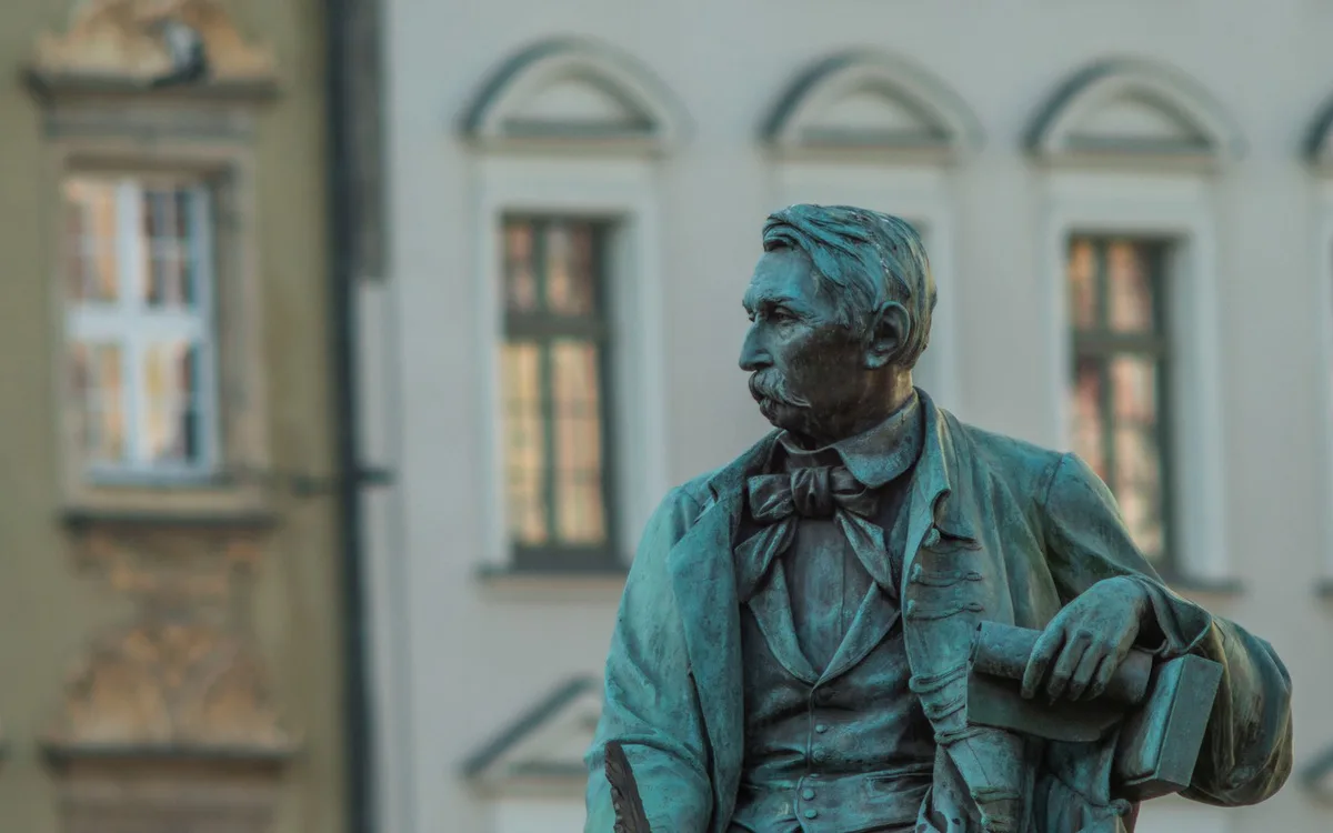 Dodatkowe ciekawostki i anegdoty