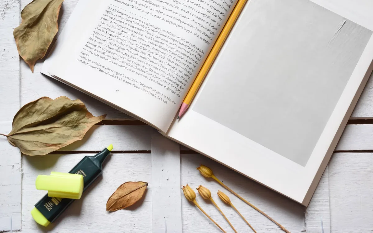 Inspiracje literackie i życiowe
