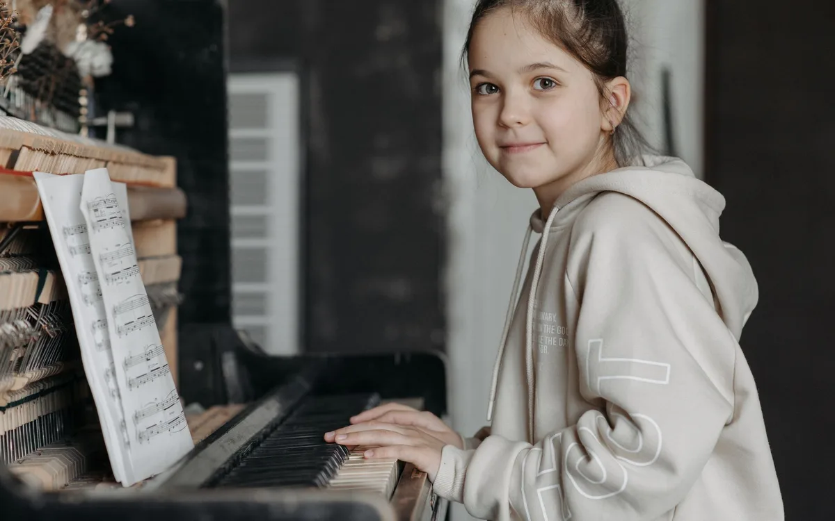 Wpływ na rozwój muzyki pop i rock