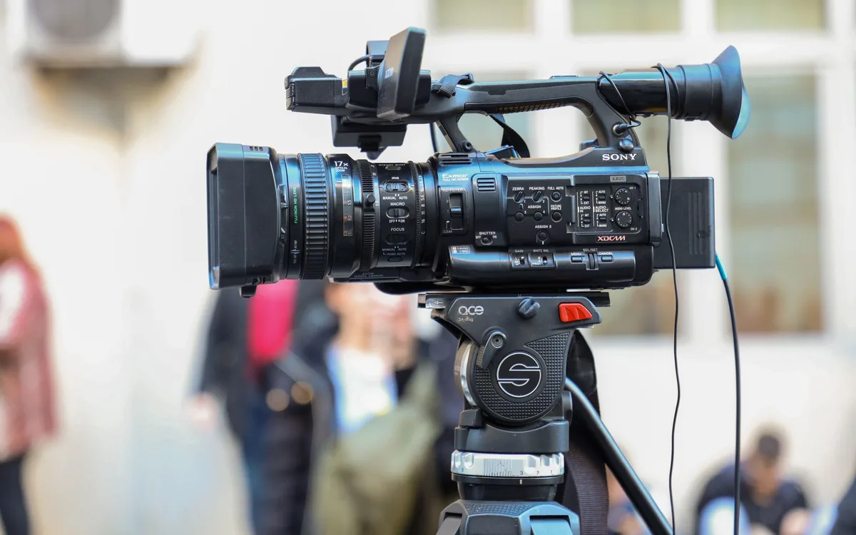 Wizerunek publiczny i medialny rozgłos