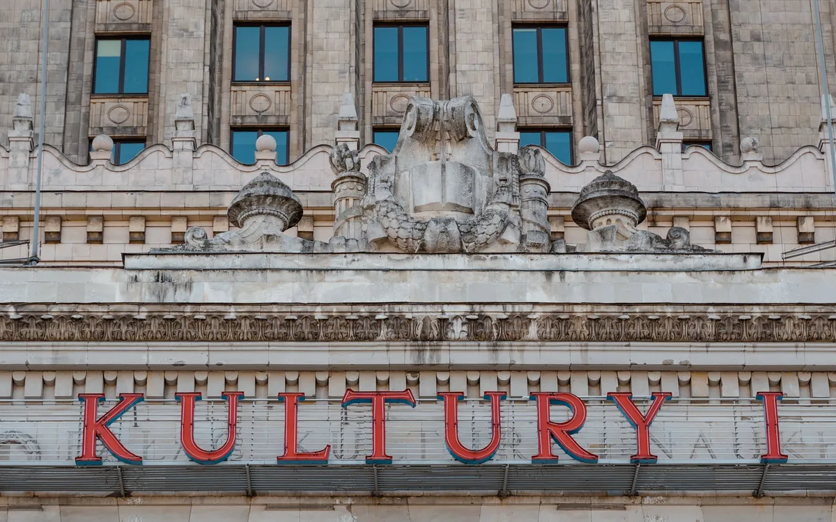 Wpływ na kulturę i społeczeństwo