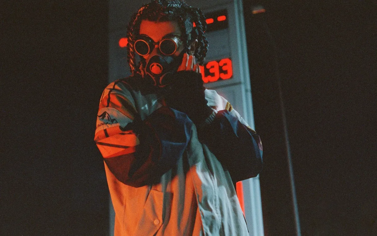 Post Malone: artysta łączący gatunki