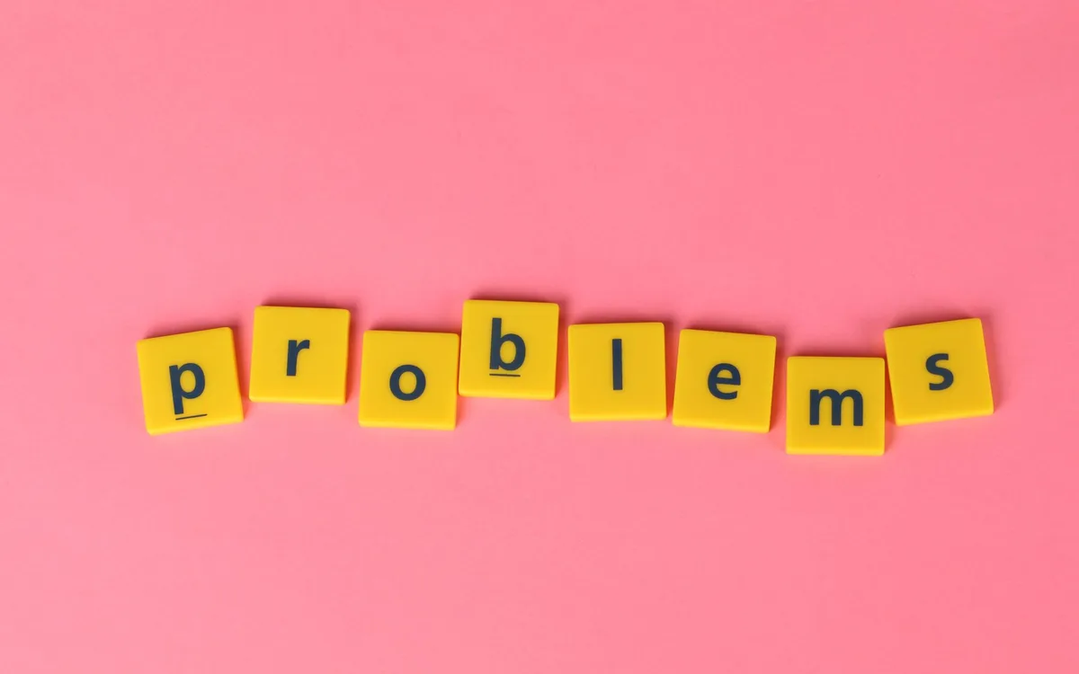 Problemy z lękami i ich wpływ na twórczość