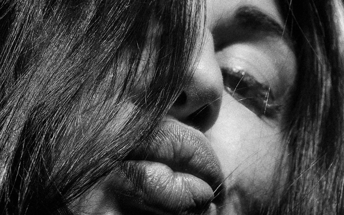 Priyanka Chopra: kluczowe fakty i osiągnięcia