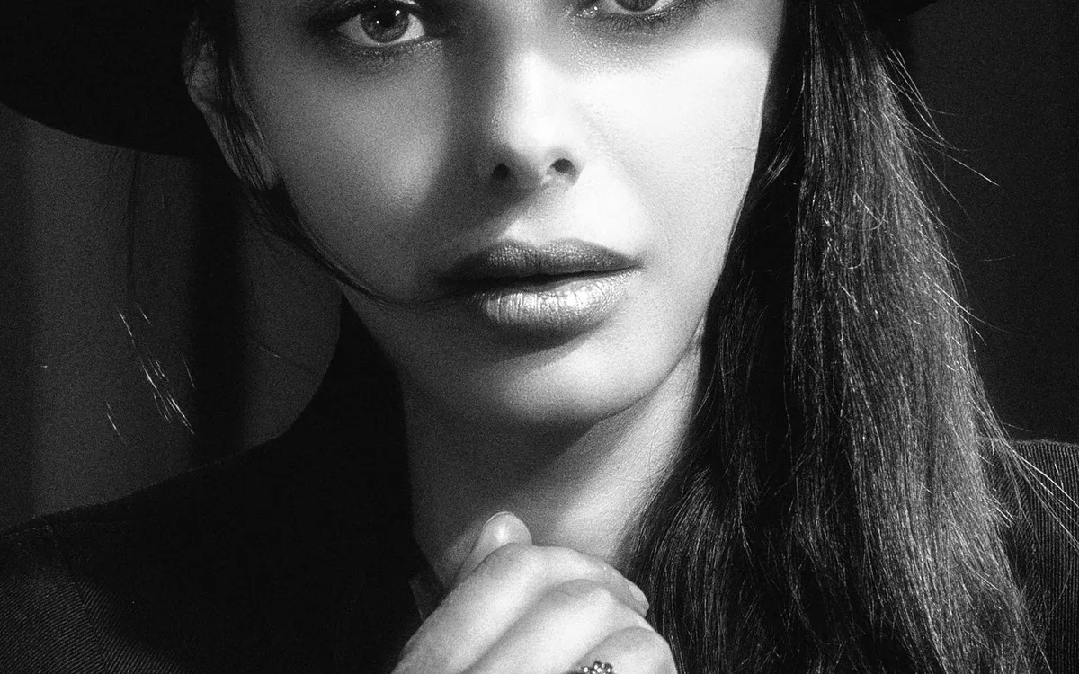 Mila Kunis - życie prywatne i rodzina
