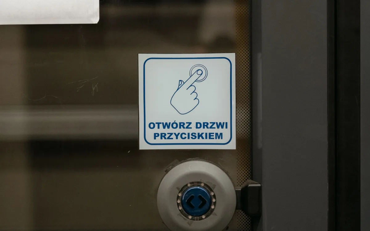 Czy trzeba umówić wizytę w urzędzie gminy?
