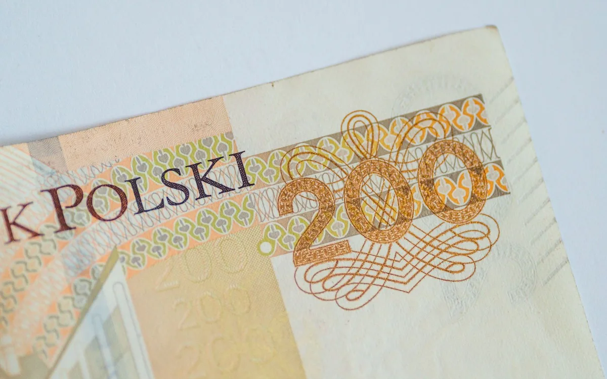 Czy Wodnik 2000 jest dobry dla dzieci?