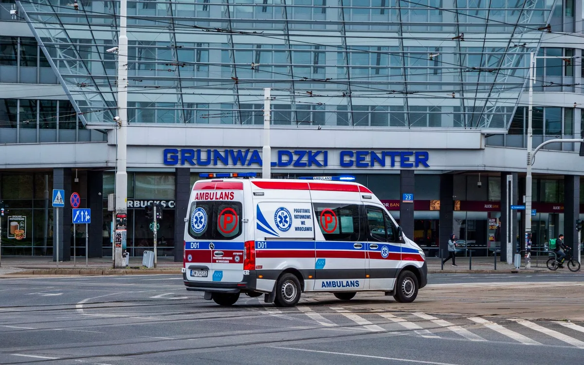 Krótkie przejazdy z centrum: Stawy Goliana, Chlebnia i okolice