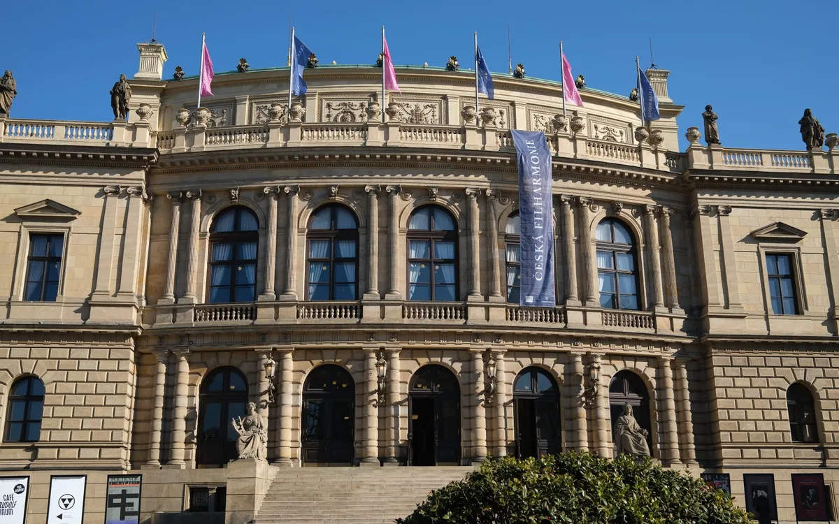 Kultura i wydarzenia - Centrum Kultury, Mediateka, kino i warsztaty