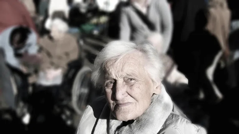 Znane osoby z Grodziska Mazowieckiego - kto pochodzi z tego miasta