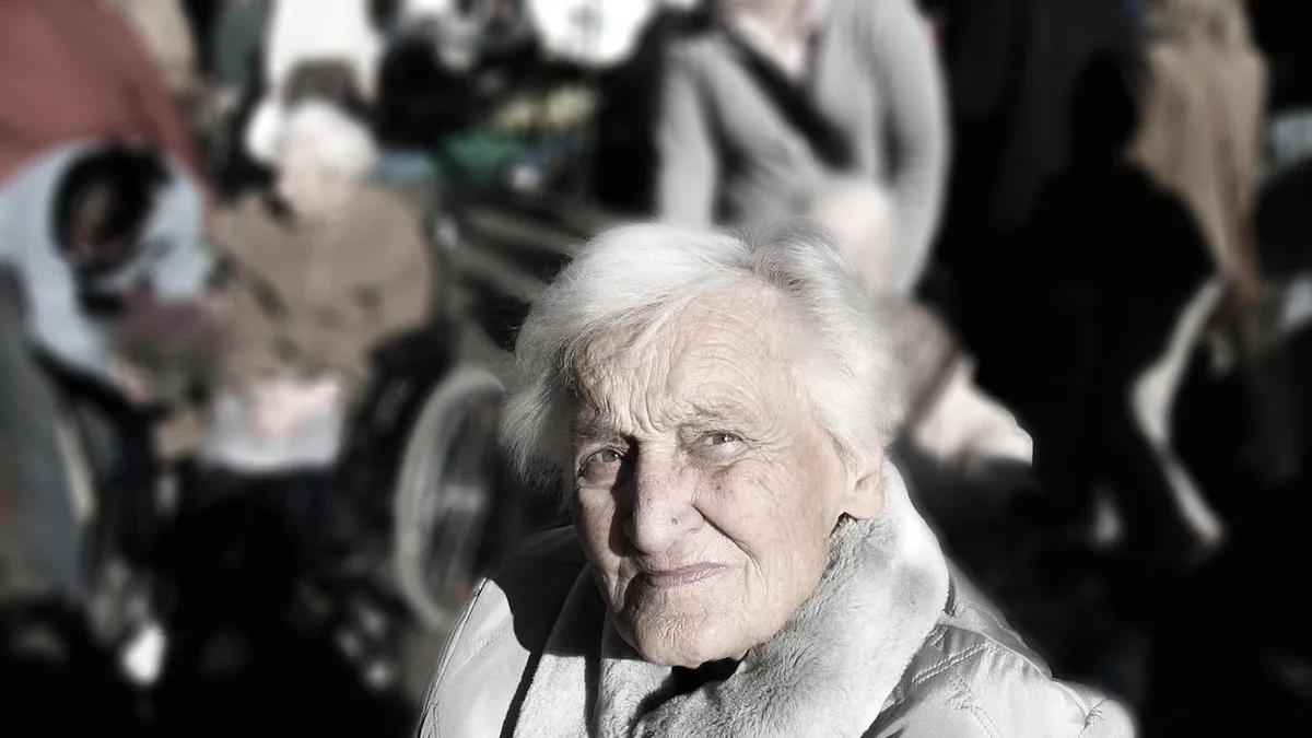Znane osoby z Grodziska Mazowieckiego - kto pochodzi z tego miasta